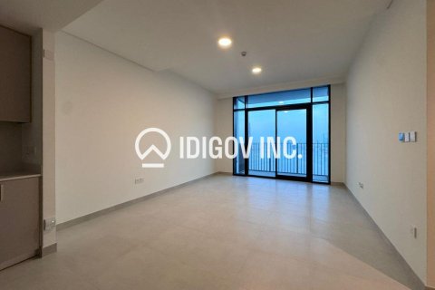 Apartamento en Dubai Creek Harbour (The Lagoons), Dubai, 2 dormitorios, 97.83 m², № 121017 - foto 18