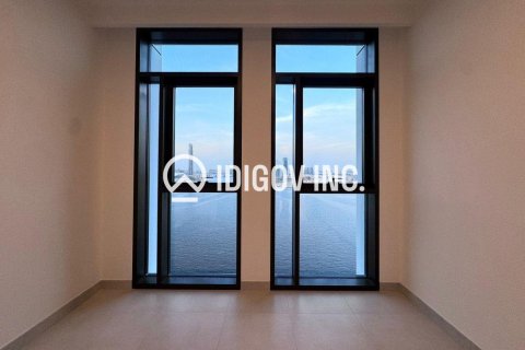 Apartamento en Dubai Creek Harbour (The Lagoons), Dubai, 2 dormitorios, 97.83 m², № 121017 - foto 14