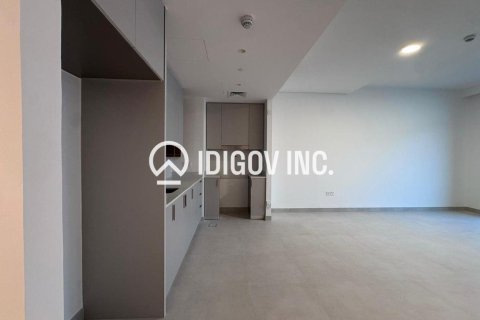 Apartamento en Dubai Creek Harbour (The Lagoons), Dubai, 2 dormitorios, 97.83 m², № 121017 - foto 9