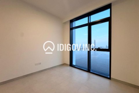 Apartamento en Dubai Creek Harbour (The Lagoons), Dubai, 2 dormitorios, 97.83 m², № 121017 - foto 4