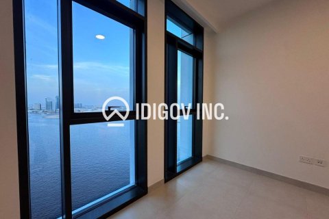 Apartamento en Dubai Creek Harbour (The Lagoons), Dubai, 2 dormitorios, 97.83 m², № 121017 - foto 11