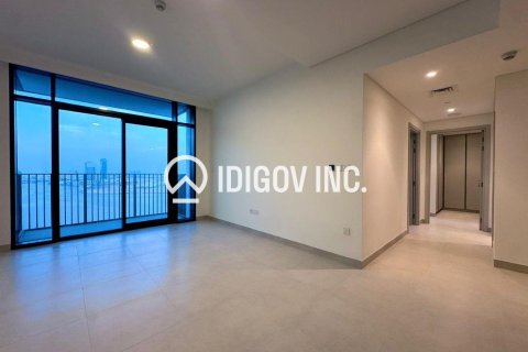 Apartamento en Dubai Creek Harbour (The Lagoons), Dubai, 2 dormitorios, 97.83 m², № 121017 - foto 8