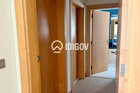 Appartement à Shoreline Apartments, Palm Jumeirah, Dubai, 3 chambres, 203.18 m², № 121018 - photo 17
