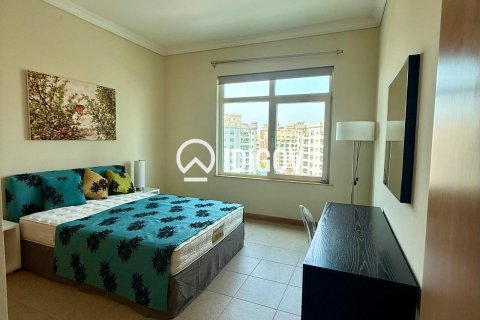 Appartement à Shoreline Apartments, Palm Jumeirah, Dubai, 3 chambres, 203.18 m², № 121018 - photo 19