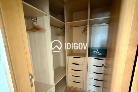 Appartement à Shoreline Apartments, Palm Jumeirah, Dubai, 3 chambres, 203.18 m², № 121018 - photo 13