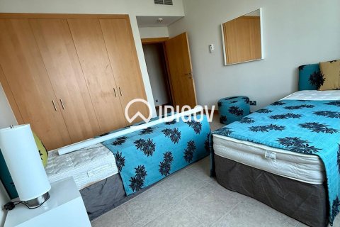 Appartement à Shoreline Apartments, Palm Jumeirah, Dubai, 3 chambres, 203.18 m², № 121018 - photo 15