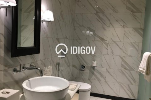 Apartamento en Business Bay, Dubai, 2 dormitorios, 117.06 m², № 121022 - foto 16