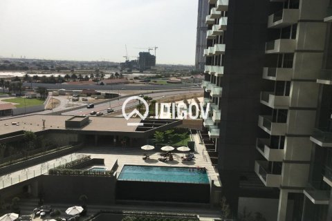 Apartamento en Business Bay, Dubai, 2 dormitorios, 117.06 m², № 121022 - foto 7