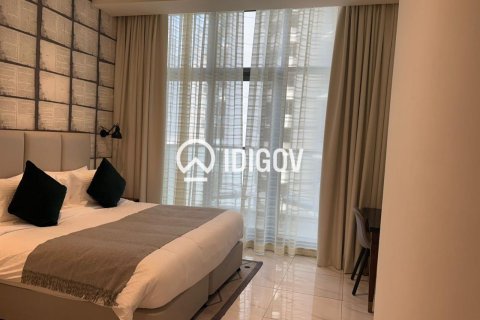 Apartamento en Business Bay, Dubai, 2 dormitorios, 117.06 m², № 121022 - foto 21