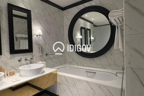 Apartamento en Business Bay, Dubai, 2 dormitorios, 117.06 m², № 121022 - foto 27