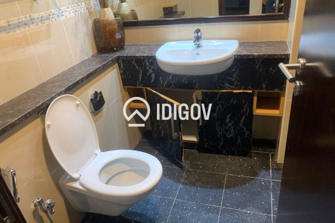 Apartamento en Business Bay, Dubai, 2 dormitorios, 117.06 m², № 121022 - foto 18
