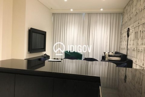 Apartamento en Business Bay, Dubai, 2 dormitorios, 117.06 m², № 121022 - foto 2