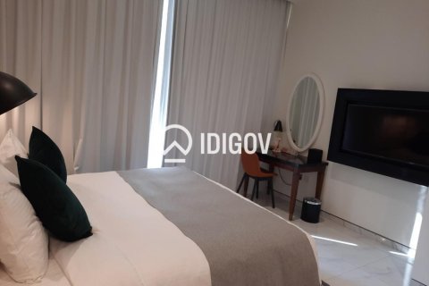 Apartamento en Business Bay, Dubai, 2 dormitorios, 117.06 m², № 121022 - foto 13