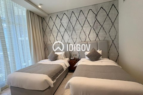 Apartamento en Business Bay, Dubai, 2 dormitorios, 117.06 m², № 121022 - foto 26