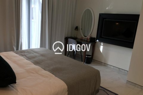Apartamento en Business Bay, Dubai, 2 dormitorios, 117.06 m², № 121022 - foto 5