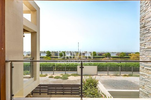 Maison de ville à Meydan, Dubai, 4 chambres, 393 m², № 86944 - photo 26