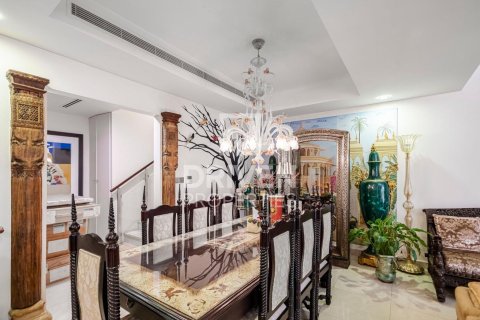 Maison de ville à Meydan, Dubai, 4 chambres, 393 m², № 86944 - photo 19