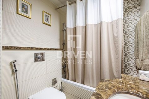 Maison de ville à Meydan, Dubai, 4 chambres, 393 m², № 86944 - photo 18