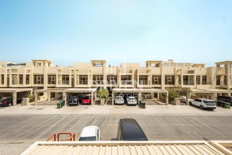 Maison de ville à Meydan, Dubai, 4 chambres, 393 m², № 86944 - photo 25
