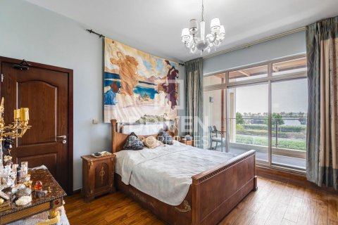 Maison de ville à Meydan, Dubai, 4 chambres, 393 m², № 86944 - photo 6