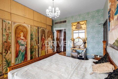 Maison de ville à Meydan, Dubai, 4 chambres, 393 m², № 86944 - photo 20