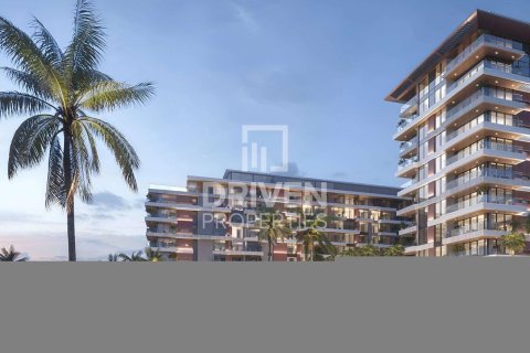 Appartement à Dubai, 2 chambres, 109 m², № 86950 - photo 14