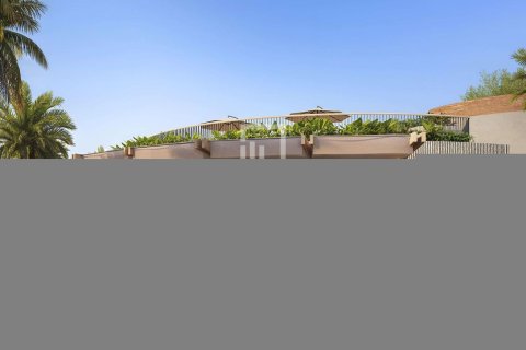 Appartement à Dubai, 2 chambres, 109 m², № 86950 - photo 20