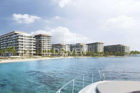 Appartement à Dubai, 2 chambres, 109 m², № 86950 - photo 13