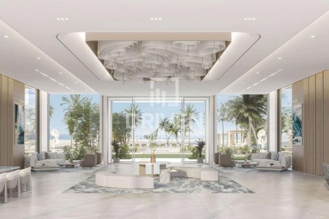 Appartement à Dubai, 2 chambres, 109 m², № 86950 - photo 2