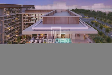 Appartement à Dubai, 2 chambres, 109 m², № 86950 - photo 15