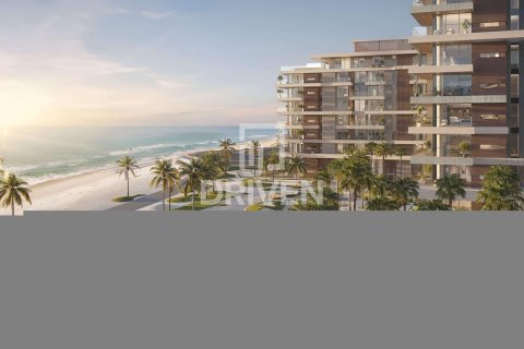 Appartement à Dubai, 2 chambres, 109 m², № 86950 - photo 7