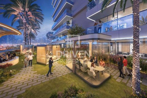 Apartamento en Al Wasl, Dubai, 2 dormitorios, 107 m², № 86945 - foto 3