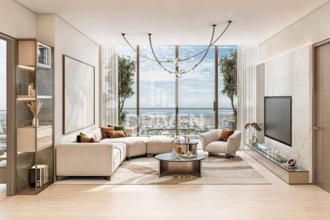 Apartamento en Al Wasl, Dubai, 2 dormitorios, 107 m², № 86945 - foto 16