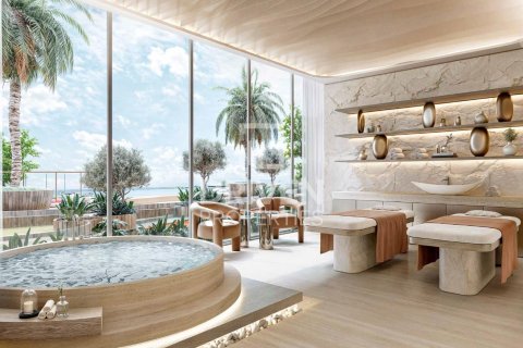 Apartamento en Al Wasl, Dubai, 2 dormitorios, 107 m², № 86945 - foto 15