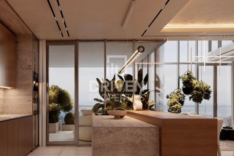 Propiedad comercial en Dubai Marina, Dubai, 2 dormitorios, 169 m², № 86951 - foto 10