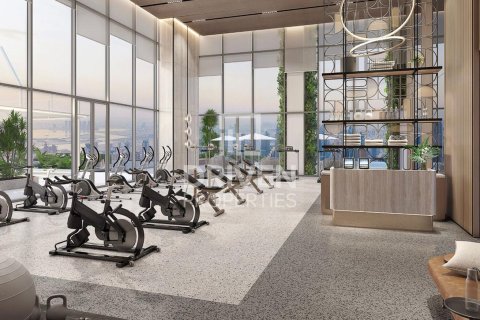 Propiedad comercial en Dubai Marina, Dubai, 2 dormitorios, 169 m², № 86951 - foto 13