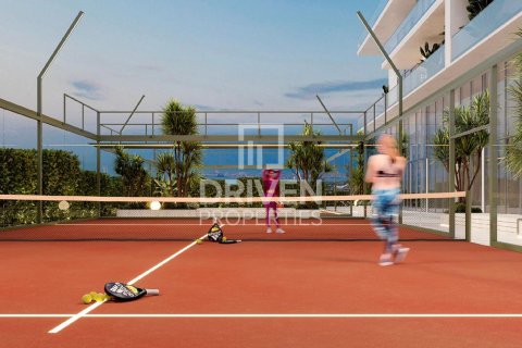 Propiedad comercial en Dubai Marina, Dubai, 2 dormitorios, 169 m², № 86951 - foto 15