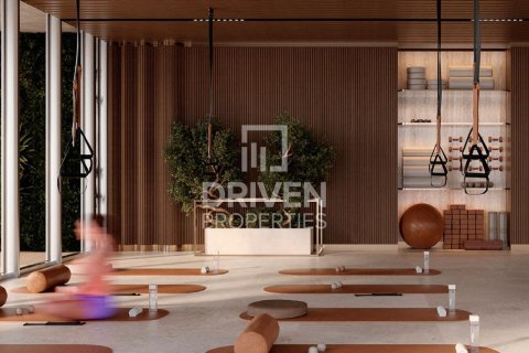 Propiedad comercial en Dubai Marina, Dubai, 2 dormitorios, 169 m², № 86951 - foto 11