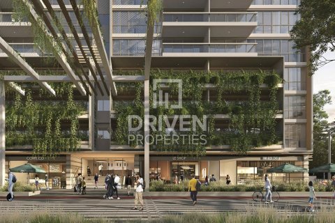 شقة في دبي 2 غرف نوم, 134 م² رقم 86952 - صورة 11