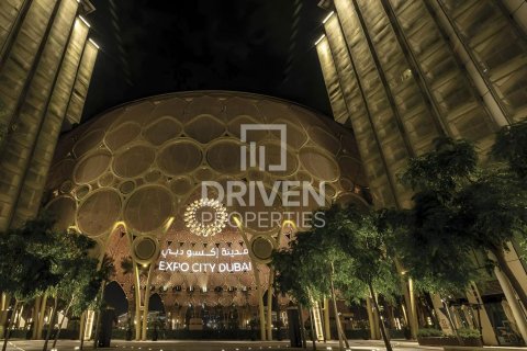 شقة في دبي 2 غرف نوم, 134 م² رقم 86952 - صورة 10