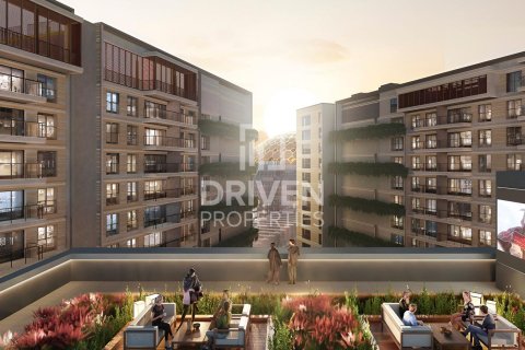 شقة في دبي 2 غرف نوم, 134 م² رقم 86952 - صورة 4