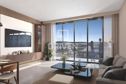 شقة في دبي 2 غرف نوم, 134 م² رقم 86952 - صورة 3