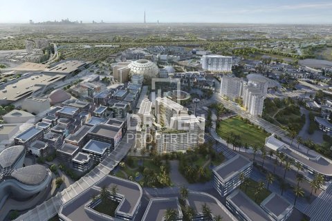 شقة في دبي 2 غرف نوم, 134 م² رقم 86952 - صورة 7