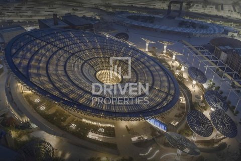 شقة في دبي 2 غرف نوم, 134 م² رقم 86952 - صورة 12