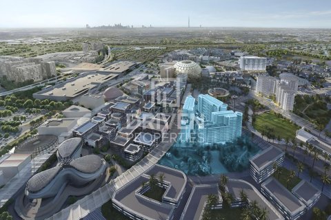 شقة في دبي 2 غرف نوم, 134 م² رقم 86952 - صورة 8