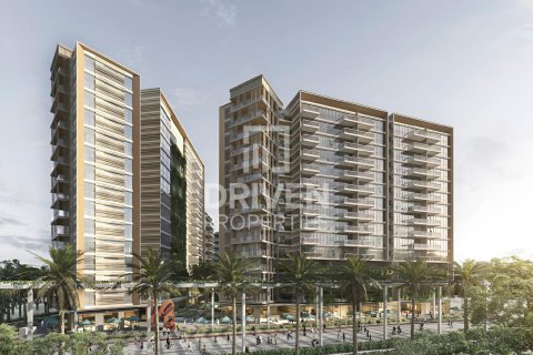 شقة في دبي 2 غرف نوم, 134 م² رقم 86952 - صورة 5