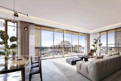 شقة في دبي 2 غرف نوم, 134 م² رقم 86952