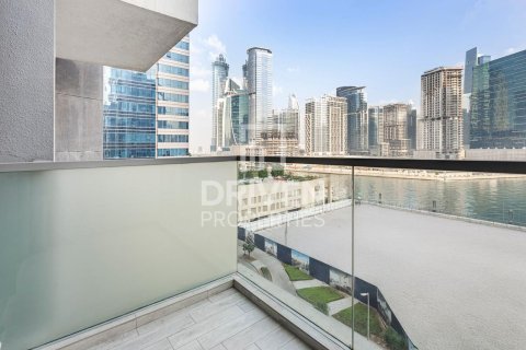 Apartment in Business Bay, Dubai 1 bedroom, 83 sq.m. № 19169 - photo 9