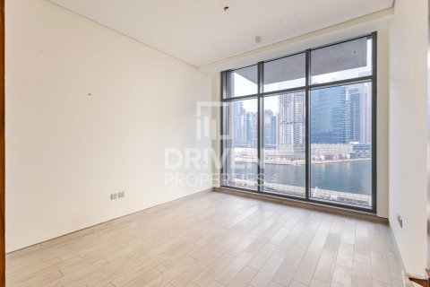 Apartment in Business Bay, Dubai 1 bedroom, 83 sq.m. № 19169 - photo 3