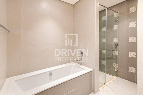 Apartment in Business Bay, Dubai 1 bedroom, 83 sq.m. № 19169 - photo 6
